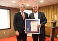 20191203-50 let sekcije za promet pri ozs podelitve (36)